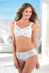 Anita Safina Post Mastectomy Bra